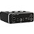 Interface de Áudio U-PHORIA UM2 USB 2x2 - BEHRINGER - Imagem 1