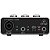 Interface de Áudio U-PHORIA UM2 USB 2x2 - BEHRINGER - Imagem 2