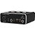 Interface de Áudio U-PHORIA UM2 USB 2x2 - BEHRINGER - Imagem 4
