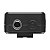 Interface Portátil de Áudio GO GUITAR - TC HELICON - Imagem 5