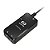 Interface Portátil de Áudio GO GUITAR - TC HELICON - Imagem 3
