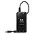 Interface Portátil de Áudio GO GUITAR - TC HELICON - Imagem 1