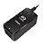 Interface de Áudio para Smartphone GO VOCAL - TC HELICON - Imagem 3