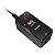Interface de Áudio para Smartphone GO VOCAL - TC HELICON - Imagem 2