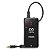 Interface de Áudio para Smartphone GO VOCAL - TC HELICON - Imagem 1