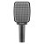 Microfone Super Cardióide E 609 Prata p/ Guitarra SENNHEISER - Imagem 1