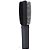 Microfone Super Cardióide E 609 Prata p/ Guitarra SENNHEISER - Imagem 3