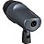 Microfone Dinâmico E 602 II para Instrumentos - SENNHEISER - Imagem 2