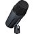 Microfone Dinâmico E 602 II para Instrumentos - SENNHEISER - Imagem 4
