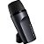 Microfone Dinâmico E 602 II para Instrumentos - SENNHEISER - Imagem 1