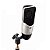 Microfone Condensador Cardioide  MK 4  SENNHEISER - Imagem 3