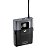 Microfone Sem Fio /Lapela  XSW1-ME2-A  SENNHEISER - Imagem 2