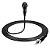 Microfone Sem Fio /Lapela  XSW1-ME2-A  SENNHEISER - Imagem 3