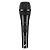 Microfone Vocal Cardioide Dinâmico XS 1 - SENNHEISER - Imagem 1