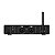 Sistema de Monitoramento Sem Fio XSW IEM SET A - SENNHEISER - Imagem 2