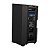 Caixa Amplificada ZLX-12BT 12 Pol. Bluetooth - Electro-Voice - Imagem 5