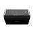 Caixa Amplificada ZLX-12BT 12 Pol. Bluetooth - Electro-Voice - Imagem 3