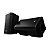 Caixa Amplificada ZLX-12BT 12 Pol. Bluetooth - Electro-Voice - Imagem 4
