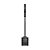 Sistema de Som Portátil EVOLVE-30M-US 1000 W  Electro-Voice - Imagem 1