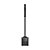 Sistema de Som Portátil EVOLVE-30M-US 1000 W  Electro-Voice - Imagem 3