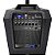 Sistema de Som Portátil EVOLVE-30M-US 1000 W  Electro-Voice - Imagem 5
