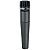 Microfone Dinâmico SM57-LC Vocal e Instrumentos - SHURE - Imagem 1
