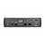 Interface de Áudio U22 XT 2.0 USB - ESI - Imagem 3
