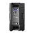 Caixa Amplificada ELX200-12P Bluetooth - Electro-Voice - Imagem 5