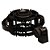 Suporte Aranha para Microfone HM26C - SUPERLUX - Imagem 2
