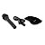 Microfone Condensador Para Smartphone iPlug M iCON - Imagem 4