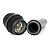 Microfone Condensador Para Smartphone iPlug M iCON - Imagem 3