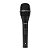 Microfone Condensador Para Smartphone iPlug M iCON - Imagem 1