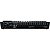Mesa de Som Analógica MGP32X 32 Canais c/ Efeitos DSP YAMAHA - Imagem 2