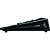 Mesa de Som Analógica MGP32X 32 Canais c/ Efeitos DSP YAMAHA - Imagem 4