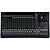 Mesa de Som Analógica MGP32X 32 Canais c/ Efeitos DSP YAMAHA - Imagem 3