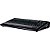 Mesa de Som Analógica MGP32X 32 Canais c/ Efeitos DSP YAMAHA - Imagem 1