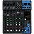 Mesa de Som Analógica MG10XU  Interface USB 10 Canais YAMAHA - Imagem 3