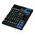Mesa de Som Analógica MG10XU  Interface USB 10 Canais YAMAHA - Imagem 1