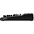 Mesa de Som Analógica MG10XU  Interface USB 10 Canais YAMAHA - Imagem 4