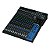 Mesa de Som Analógica 16 Canais MG16XU Entradas USB - YAMAHA - Imagem 1