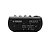 Mesa de Som com Interface USB AG03 MK2 B - YAMAHA - Imagem 2