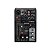 Mesa de Som com Interface USB AG03 MK2 B - YAMAHA - Imagem 1