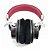 Fone de Ouvido para Gamer Premium ATH-PDG1 – AUDIO TECHNICA - Imagem 4