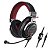 Fone de Ouvido para Gamer Premium ATH-PDG1 – AUDIO TECHNICA - Imagem 2