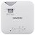Projetor Advanced XJ-F210WN LampFree DLP WXGA Real 3500 Lumens - CASIO - Imagem 5