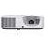 Projetor Advanced XJ-F210WN LampFree DLP WXGA Real 3500 Lumens - CASIO - Imagem 2