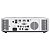 Projetor Advanced XJ-F210WN LampFree DLP WXGA Real 3500 Lumens - CASIO - Imagem 4