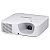 Projetor Advanced XJ-F210WN LampFree DLP WXGA Real 3500 Lumens - CASIO - Imagem 1