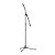 Suporte para microfone c/ pernas dobráveis MIS0822BK - STAGG - Imagem 1