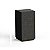 Caixa Bookshelf Studio S-801 Par Preta - JAMO - Imagem 3